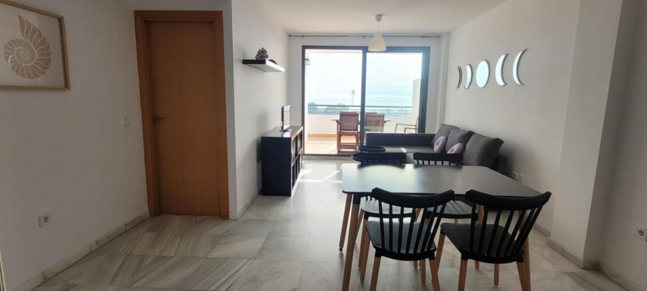 Apartment Mangata De