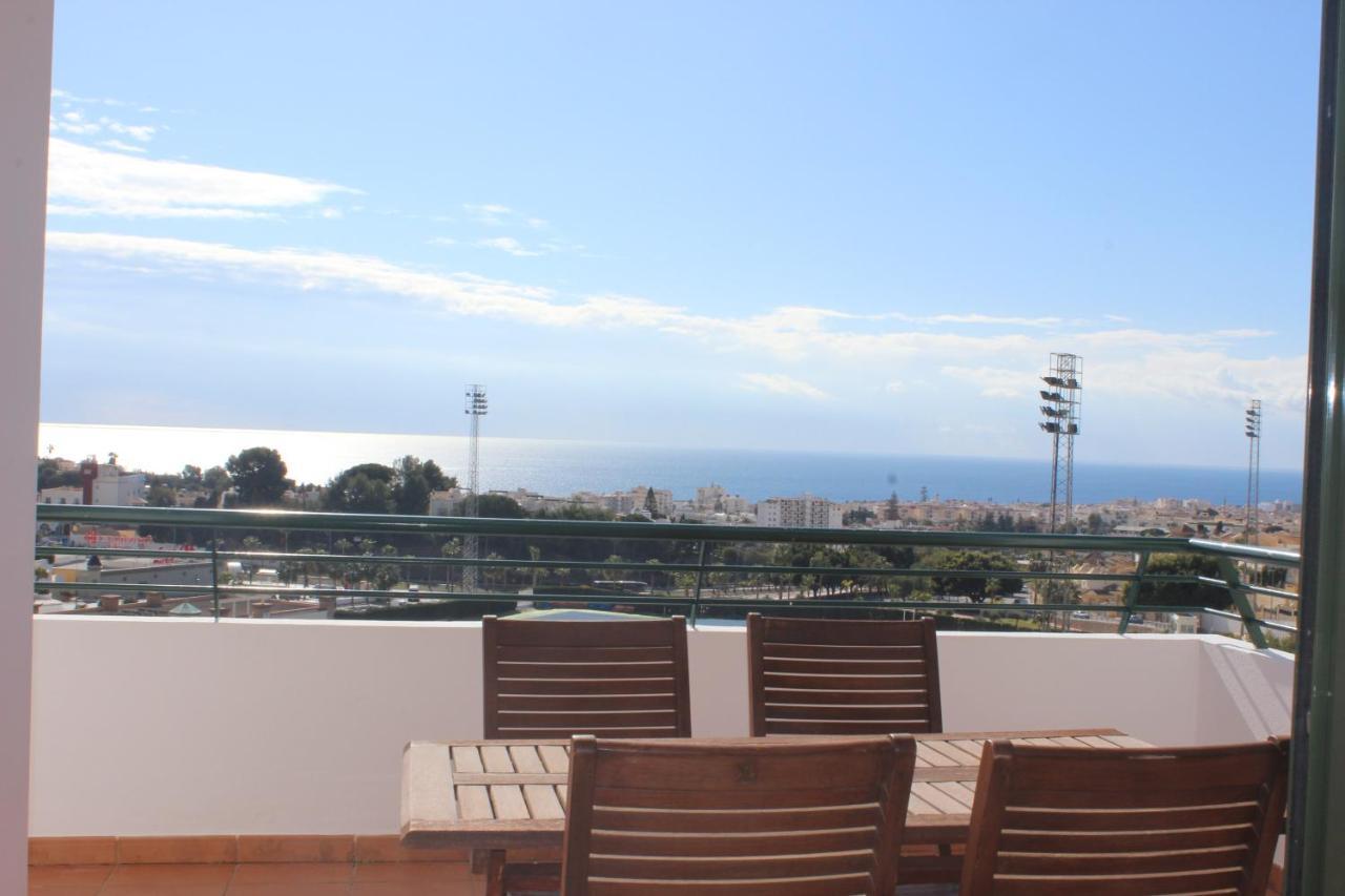 Apartment Mangata De *