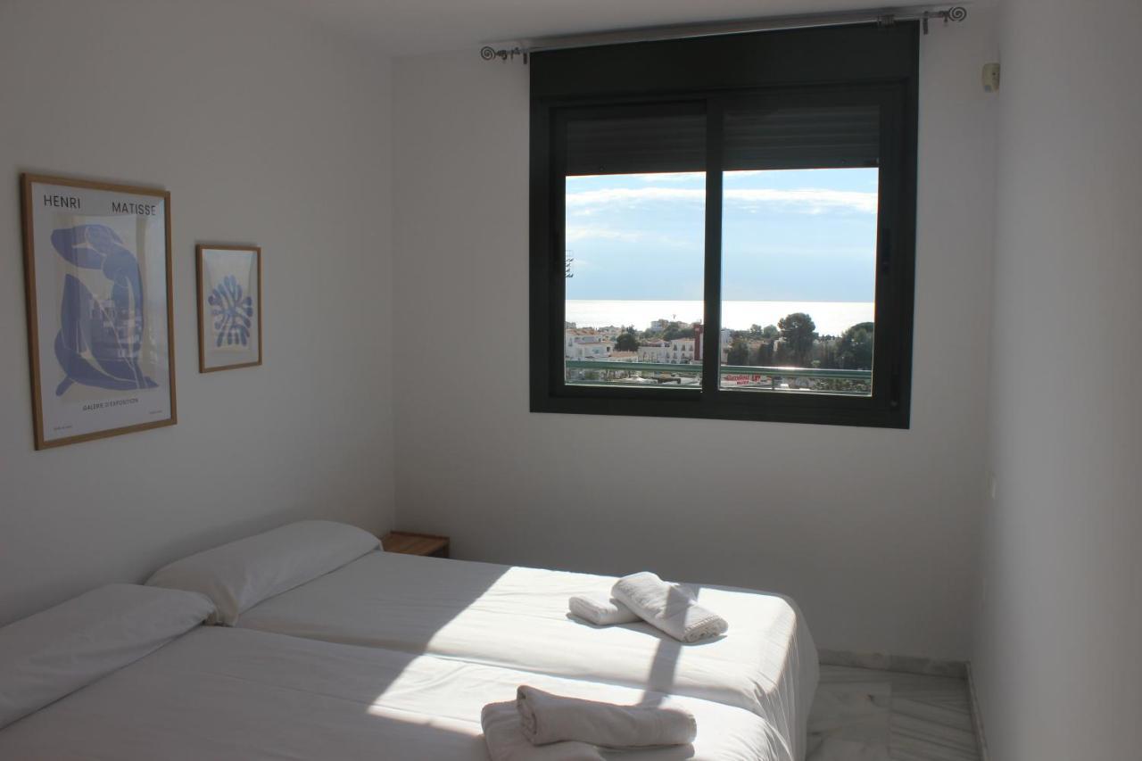 Apartment Mangata De *